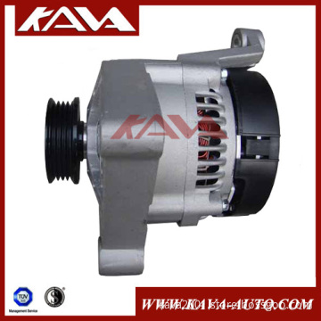For Fiat Alternator,63321280,63321602,63321747